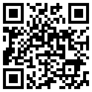 斗牛牛软件app最新版