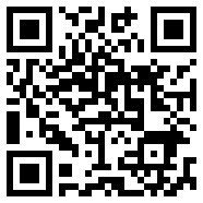 5060影院app2022最新版