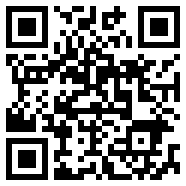 cdk86.cnm手游修改器手机版v8.3.9