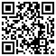 烧饼修改器免root版本v7.4.0
