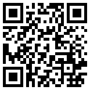 月亮播放器app官方版下载安卓破解无限钻石版