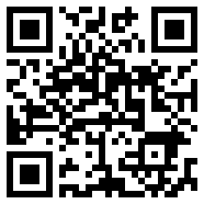 脸书Facebook最新版app下载安卓版