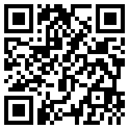 黄瓜视频高清版免费下载v1.5