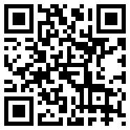 可人直播手机下载地址v1.0.2
