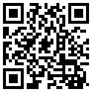 fnfPixelPig官方版下载