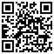 PICACG正版V2.2.1.2.3.4