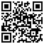 河南地方税务局app