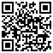 JMCMIC2.MOC网页版
