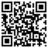 XO软件库app官方版v1.12