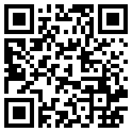 玉米视频app