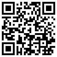布谷app