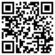 91香蕉视频app