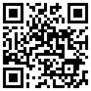 age动漫下载官方app