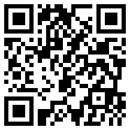 onerapp下载