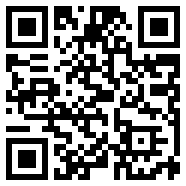 health2app