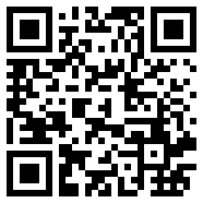可以聊刺激的社交APP