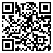 弹壳特攻队修改器辅助软件v1.3.12