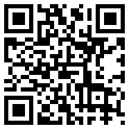 qooapp