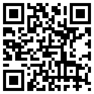 cad2011免费下载通用版