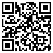 石头阅读旧版v4.9