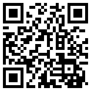 冀上双随机app