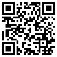 诵读帮app
