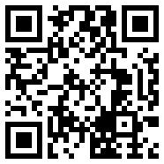 天巡网