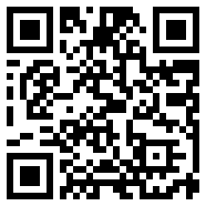 枫雪动漫下载