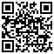 batterymonitor