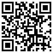 链工宝app
