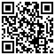 icomic漫画app