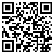海棠文学城APP官网3G版