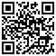 蓝月裁决之龙城战歌安卓破解Web3版