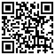 黑帮犯罪绳索英雄城安卓破解Web1.0版