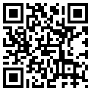 googlemapH5破解版