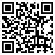 六角碎片Web1破解