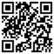 新版半次元app