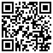 现代战舰手游v0.45.8汉化版