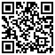 Apk.1安装器无广告版
