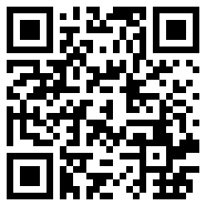 哟哟约玩1.0.6.1