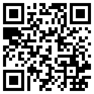拳皇94全boss版v1.0