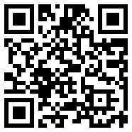 盗墓长生印