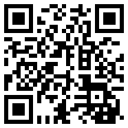 kucoin交易所中文名字叫什么