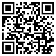 爆量剪辑1.0.2