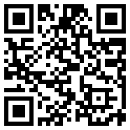 九游手游平台app
