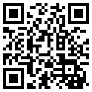 企业微信教育版app
