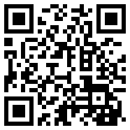 咒术回战汉化版手游下载v1.0.0