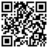 苏康码app