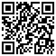 爆音app