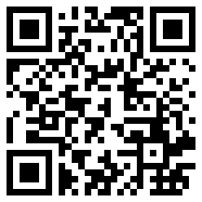 twitchtv日本直播app